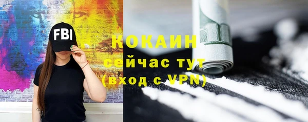 СК Михайлов