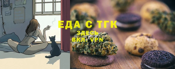 метамфетамин Медногорск