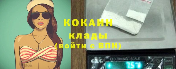 СК Михайлов
