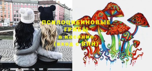 бутират Михайловка