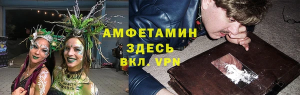 бошки Мегион