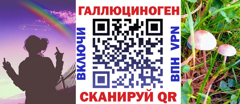 Псилоцибиновые грибы Psilocybine cubensis OMG зеркало Нестеровская
